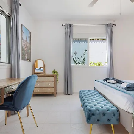 וילה Casa La Maroma - Spacious And Quiet Family Alcaucín